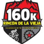 160 Rinco de la Vieja