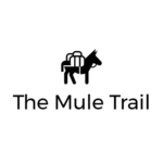 Camino Mulas