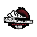Cerro Muerte Challenge