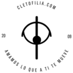 Cletofilia
