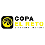 Copa el Reto