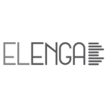 Elenga