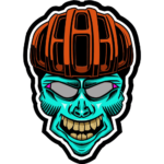 Elenga logo