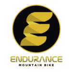 Endurance