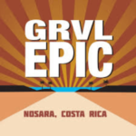 Gravel Epic
