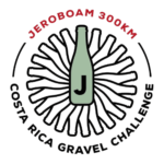 Jeroboam