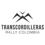 Transcordilleras